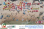 45° Regata da Praia de Majorlandia 26.10.25-30