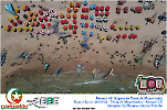 45° Regata da Praia de Majorlandia 26.10.25-32