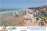 45° Regata da Praia de Majorlandia 26.10.25-33