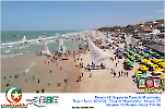 45° Regata da Praia de Majorlandia 26.10.25-34
