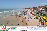 45° Regata da Praia de Majorlandia 26.10.25-35
