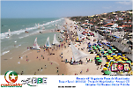 45° Regata da Praia de Majorlandia 26.10.25-36