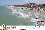 45° Regata da Praia de Majorlandia 26.10.25-37