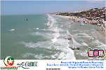 45° Regata da Praia de Majorlandia 26.10.25-39