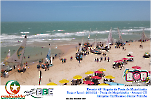 45° Regata da Praia de Majorlandia 26.10.25-3