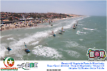 45° Regata da Praia de Majorlandia 26.10.25-40