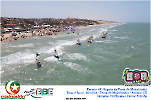 45° Regata da Praia de Majorlandia 26.10.25-41