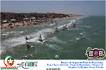 45° Regata da Praia de Majorlandia 26.10.25-42