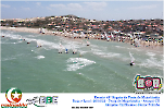 45° Regata da Praia de Majorlandia 26.10.25-43