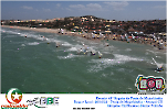 45° Regata da Praia de Majorlandia 26.10.25-45