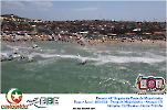 45° Regata da Praia de Majorlandia 26.10.25-46