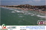 45° Regata da Praia de Majorlandia 26.10.25-47