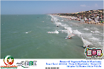45° Regata da Praia de Majorlandia 26.10.25-48