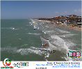 45° Regata da Praia de Majorlandia 26.10.25-49