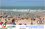 45° Regata da Praia de Majorlandia 26.10.25-4