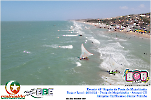45° Regata da Praia de Majorlandia 26.10.25-51