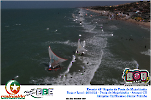 45° Regata da Praia de Majorlandia 26.10.25-52