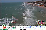 45° Regata da Praia de Majorlandia 26.10.25-53