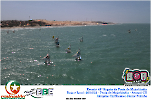 45° Regata da Praia de Majorlandia 26.10.25-54