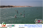 45° Regata da Praia de Majorlandia 26.10.25-55