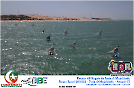 45° Regata da Praia de Majorlandia 26.10.25-56