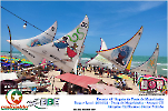 45° Regata da Praia de Majorlandia 26.10.25-57