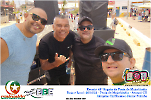 45° Regata da Praia de Majorlandia 26.10.25-58