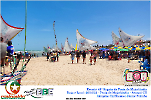 45° Regata da Praia de Majorlandia 26.10.25-59