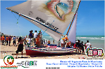 45° Regata da Praia de Majorlandia 26.10.25-61