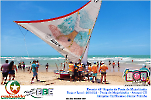 45° Regata da Praia de Majorlandia 26.10.25-62