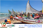 45° Regata da Praia de Majorlandia 26.10.25-63