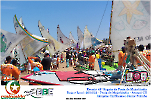 45° Regata da Praia de Majorlandia 26.10.25-64