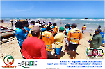 45° Regata da Praia de Majorlandia 26.10.25-65
