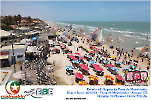 45° Regata da Praia de Majorlandia 26.10.25-6