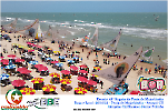 45° Regata da Praia de Majorlandia 26.10.25-7