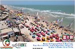 45° Regata da Praia de Majorlandia 26.10.25