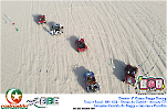 5º Canoa Buggy Racing 29.11.25-160