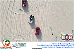 5º Canoa Buggy Racing 29.11.25-167