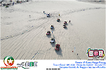 5º Canoa Buggy Racing 29.11.25-170