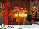 8° Festival de Gastronomia 07.11.25-67