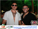 Canoa vai ferver II 03.05.25-10