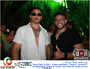 Canoa vai ferver II 03.05.25-11