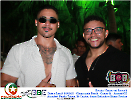 Canoa vai ferver II 03.05.25-12
