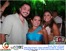 Canoa vai ferver II 03.05.25-13