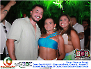 Canoa vai ferver II 03.05.25-14