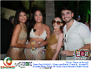 Canoa vai ferver II 03.05.25-15
