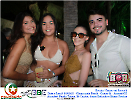 Canoa vai ferver II 03.05.25-16