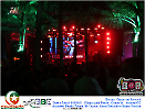 Canoa vai ferver II 03.05.25-1