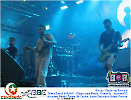 Canoa vai ferver II 03.05.25-36