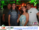Canoa vai ferver II 03.05.25-49